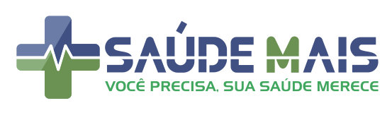 Saúde Mais